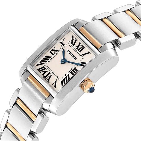 cartier tank.|cartier tank female.